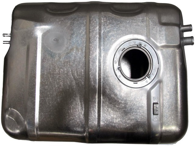 Dorman - OE Solutions Fuel Tank  576-653
