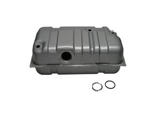 Dorman - OE Solutions Fuel Tank  576-656