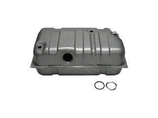 Dorman - OE Solutions Fuel Tank  576-658