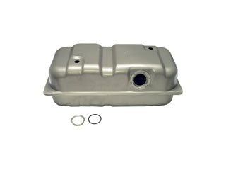 Dorman - OE Solutions Fuel Tank  576-660