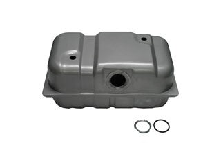Dorman - OE Solutions Fuel Tank  576-662