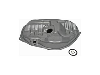 Dorman - OE Solutions Fuel Tank  576-708