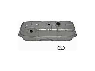 Dorman - OE Solutions Fuel Tank  576-709