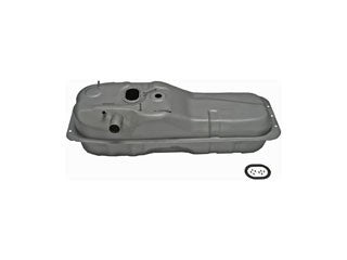 Dorman - OE Solutions Fuel Tank  576-714