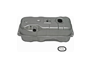 Dorman - OE Solutions Fuel Tank  576-718
