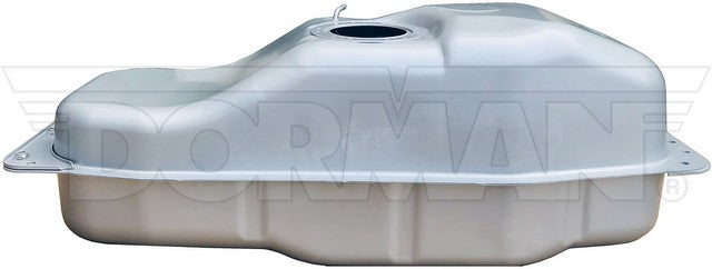 Dorman - OE Solutions Fuel Tank  576-728