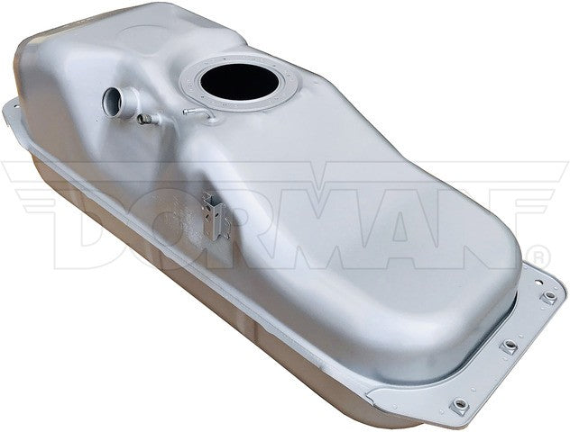 Dorman - OE Solutions Fuel Tank  576-728