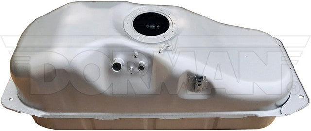 https://www.ShowMeThePartsdb.com/bin/images/Dorman/576-732-001.jpg