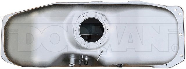 Dorman - OE Solutions Fuel Tank  576-732