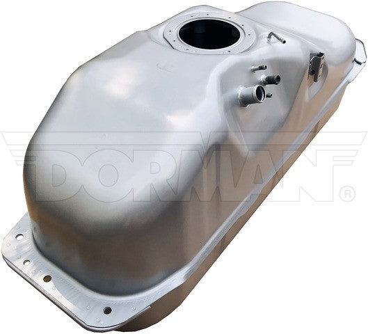 Dorman - OE Solutions Fuel Tank  576-732