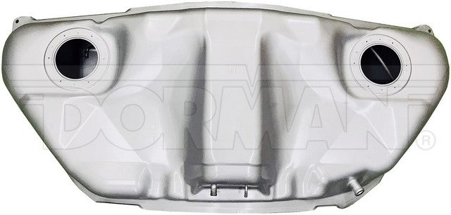 Dorman - OE Solutions Fuel Tank  576-733
