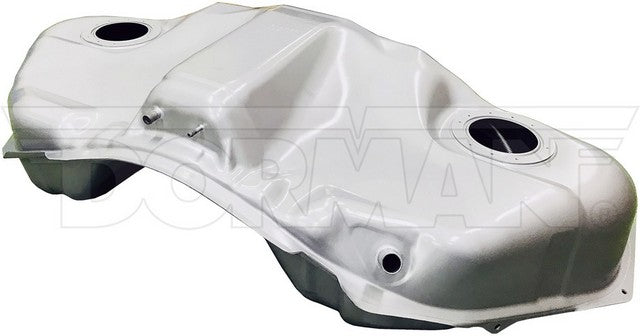 Dorman - OE Solutions Fuel Tank  576-733
