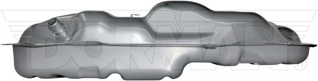 Dorman - OE Solutions Fuel Tank  576-741