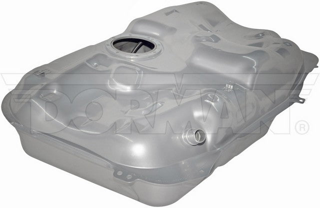 Dorman - OE Solutions Fuel Tank  576-741
