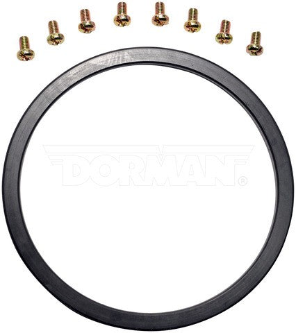 https://www.ShowMeThePartsdb.com/bin/images/Dorman/576-741-010.jpg