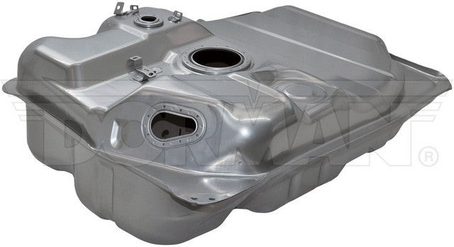 Dorman - OE Solutions Fuel Tank  576-749