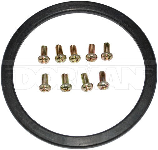 Dorman - OE Solutions Fuel Tank  576-749