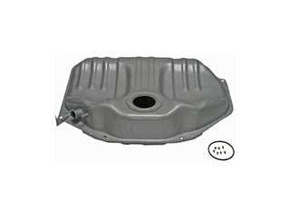 Dorman - OE Solutions Fuel Tank  576-803