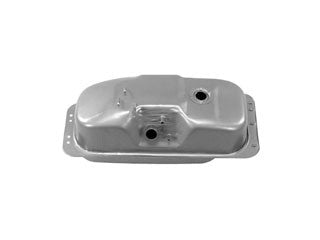 Dorman - OE Solutions Fuel Tank  576-807