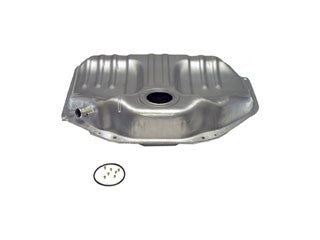 Dorman - OE Solutions Fuel Tank  576-816