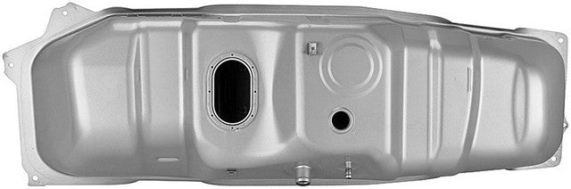 Dorman - OE Solutions Fuel Tank  576-817