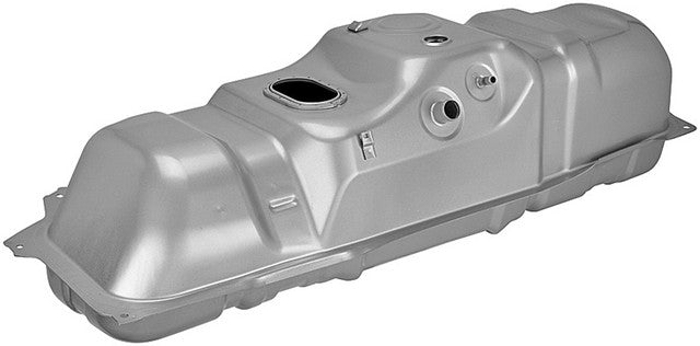 Dorman - OE Solutions Fuel Tank  576-817