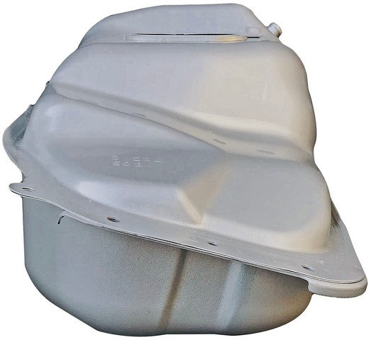 https://www.ShowMeThePartsdb.com/bin/images/Dorman/576-820-002.jpg