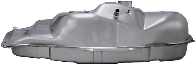 Dorman - OE Solutions Fuel Tank  576-820
