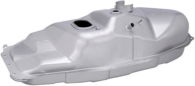 Dorman - OE Solutions Fuel Tank  576-820