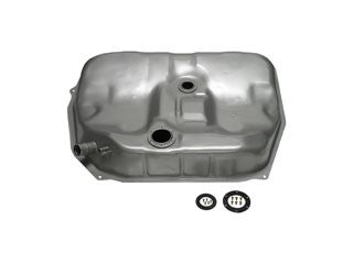 Dorman - OE Solutions Fuel Tank  576-852