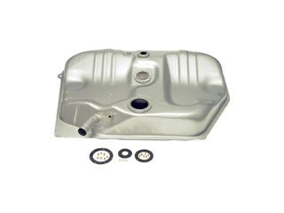 Dorman - OE Solutions Fuel Tank  576-853