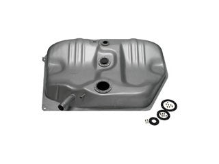 Dorman - OE Solutions Fuel Tank  576-854