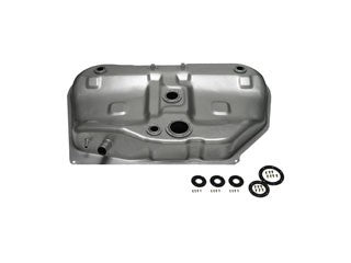 Dorman - OE Solutions Fuel Tank  576-855