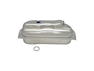 Dorman - OE Solutions Fuel Tank  576-950