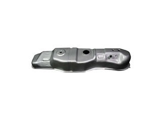 Dorman - OE Solutions Fuel Tank  576-952