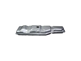 Dorman - OE Solutions Fuel Tank  576-955
