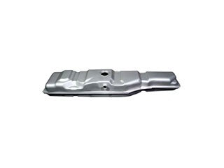 Dorman - OE Solutions Fuel Tank  576-956