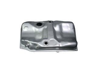 Dorman - OE Solutions Fuel Tank  576-957
