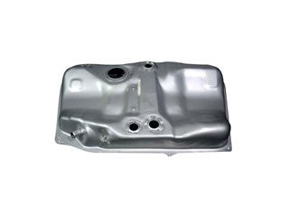 Dorman - OE Solutions Fuel Tank  576-959