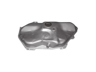 Dorman - OE Solutions Fuel Tank  576-961