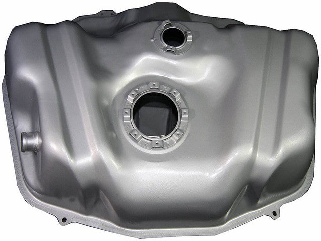 Dorman - OE Solutions Fuel Tank  576-971