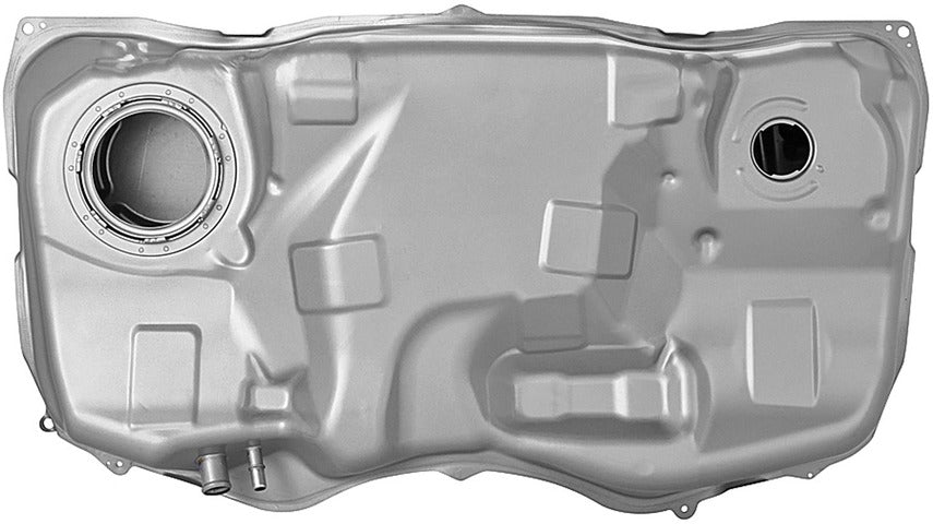 Dorman - OE Solutions Fuel Tank  576-973