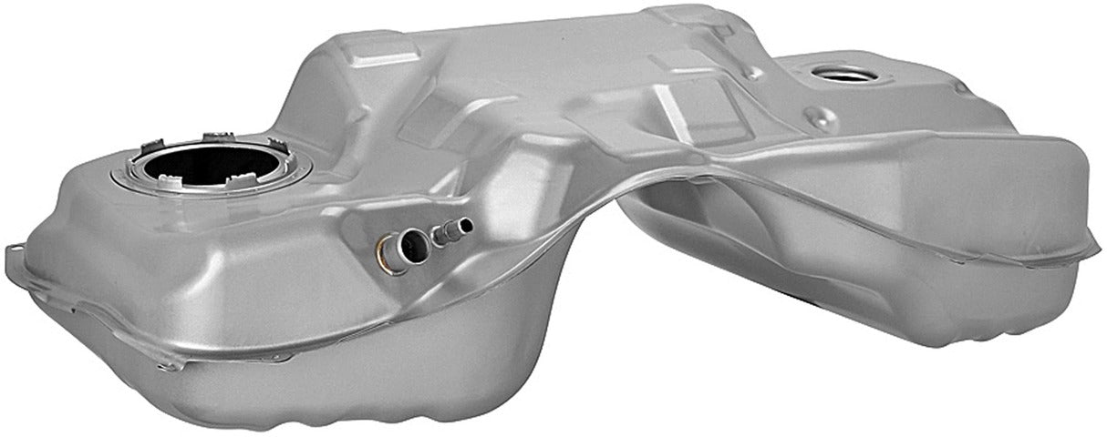 Dorman - OE Solutions Fuel Tank  576-973