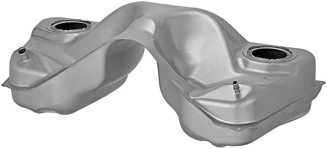 Dorman - OE Solutions Fuel Tank  576-974