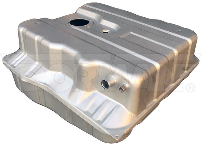 Dorman - OE Solutions Fuel Tank  576-995
