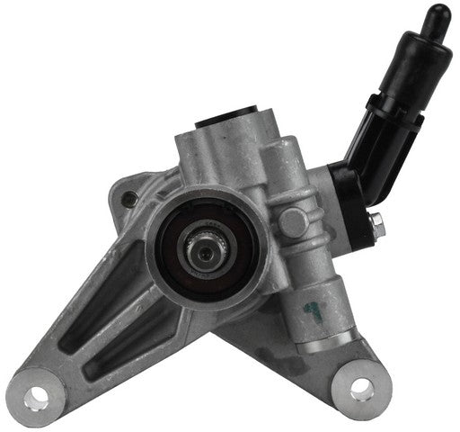Atlantic Automotive Engineering Power Steering Pump  5760N