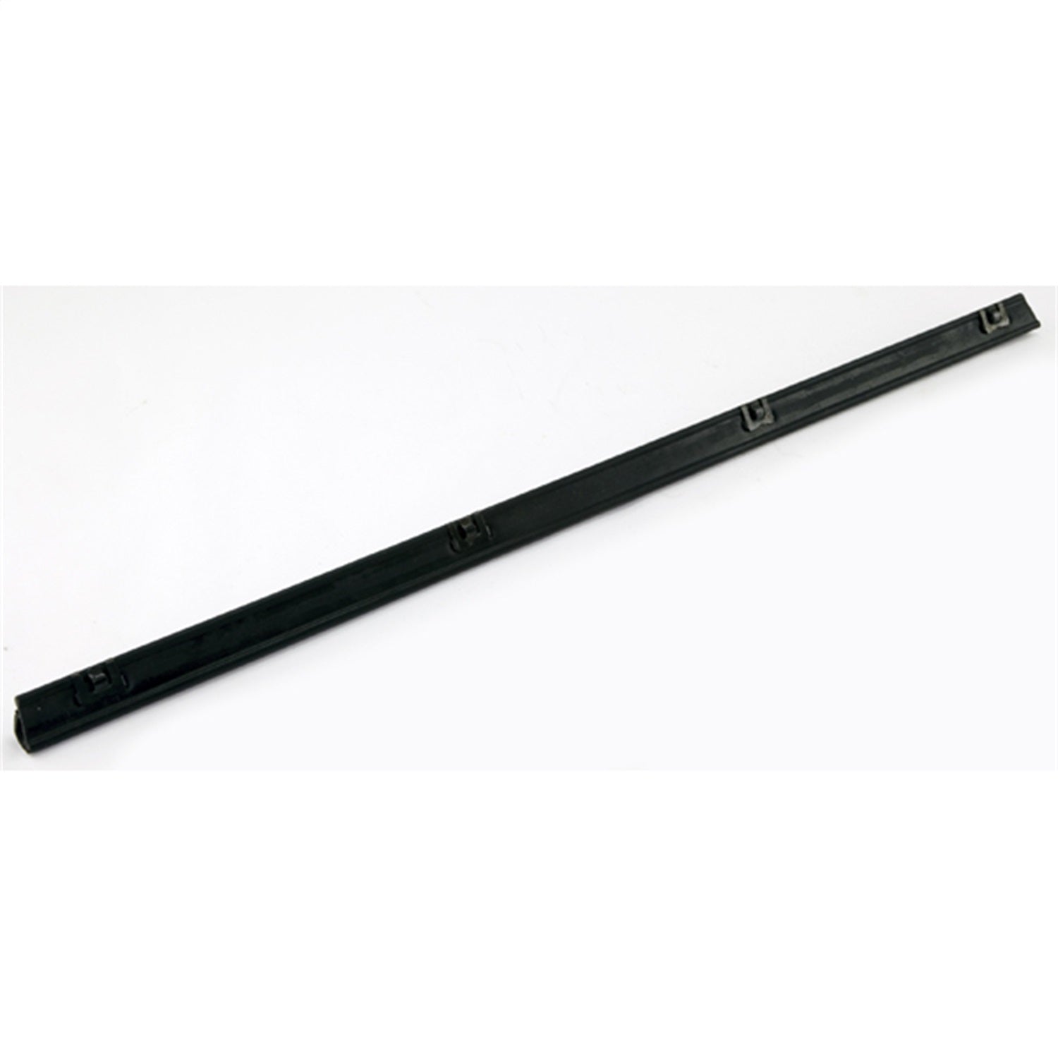 Omix 12303.09 Door Glass Seal Fits 87-95 Wrangler (YJ)