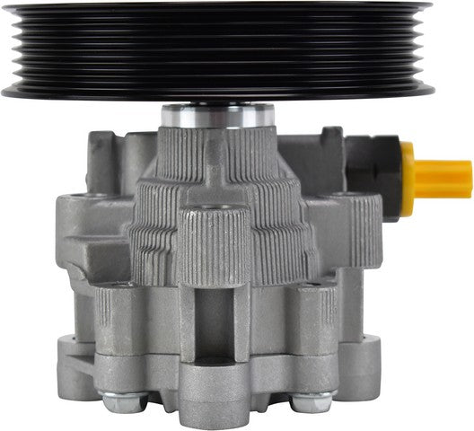 Atlantic Automotive Engineering Power Steering Pump  5762N