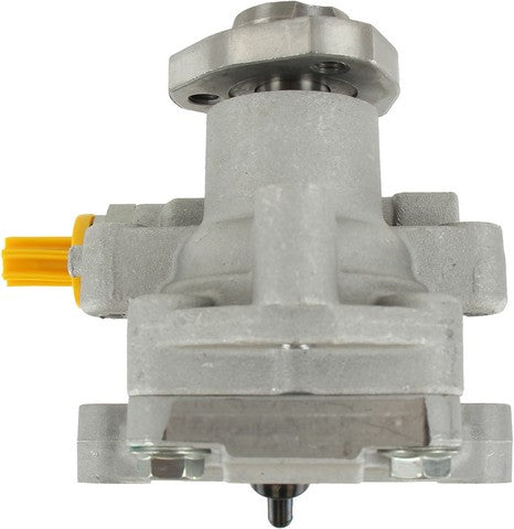 Atlantic Automotive Engineering Power Steering Pump  5764N
