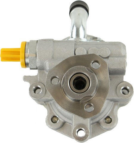 Atlantic Automotive Engineering Power Steering Pump  5764N